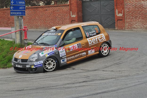 DSC_1836.JPG